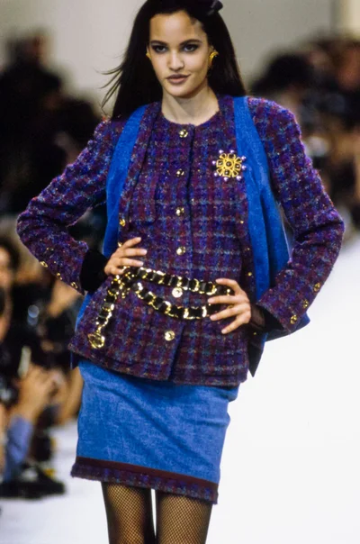 Look 27